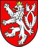 Antonín Staněk - ministr kultury vlády České republiky